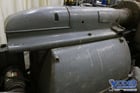 Heald, horizontal spindle rotary grinder, #71257 - Image 6