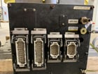 Hyundai, HX400, 400 Kg x 2573mm reach, Hi5a-S80 controller, 2013 (2 available) - Image 9