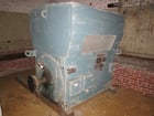 450 HP 1776 RPM Teco Westinghouse, Frame 3509, weather protected enclosure type 2, cont., 1.15 service - Image 2