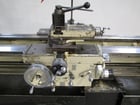 19" x 102" LeBlond #Makino-Servo-Shift, 10 HP, 1600 RPM, 6-jaw 12" chuck, inch/metric, 1990, TK-21101 - Image 5