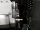 Citizen #K16VII, 16mm, 15k RPM main, 10k RPM sub, 18 tools, LNS BF, 2005, JV-21075TK (2 available) - Image 2