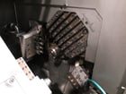 Citizen #K16VII, 16mm, 15k RPM main, 10k RPM sub, 18 tools, LNS BF, 2005, JV-21075TK (2 available) - Image 3