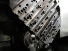 Citizen #K16VII, 16mm, 15k RPM main, 10k RPM sub, 18 tools, LNS BF, 2005, JV-21075TK (2 available) - Image 4