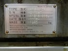 Citizen #K16VII, 16mm, 15k RPM main, 10k RPM sub, 18 tools, LNS BF, 2005, JV-21075TK (2 available) - Image 8