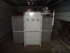 1500/1750 KVA 13800 Delta Primary, 480Y/277 Secondary, Balteau, OA/FA, 65 deg C rise, (2 available) - Image 1