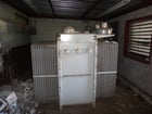 1500/1750 KVA 13800 Delta Primary, 480Y/277 Secondary, Balteau, OA/FA, 65 deg C rise, (2 available) - Image 5
