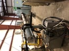 LNS #3.12HS-48, barfeed, 6 tubes, 1/4" to 1-1/2", s/n 39323-97 - Image 1