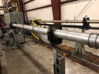 LNS #3.12HS-48, barfeed, 6 tubes, 1/4" to 1-1/2", s/n 39323-97 - Image 2
