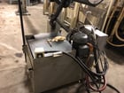 LNS #3.12HS-48, barfeed, 6 tubes, 1/4" to 1-1/2", s/n 39323-97 - Image 3