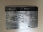 300 HP 900 RPM General Electric, Frame 5011L, TEFC, BB, new, 2300/4000 Volts - Image 1