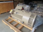 300 HP 900 RPM General Electric, Frame 5011L, TEFC, BB, new, 2300/4000 Volts - Image 2