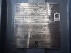 300 HP 1800 RPM General Electric, Frame L509VPZ20, TEFC BB, 2400 Volts - Image 3