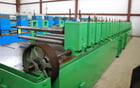 23 Stand, Ardcor rollformer, 2.5" x 48", #3364 - Image 3