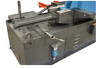 15.75" x 13" DoAll #DC-330SA, semi-auto, PLC, 167" x1.25" blade, 66-262 FPM, new - Image 2