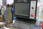 175 Ton, Wysong #RT4-175-122, hydraulic press brake, 10.2' OA, 102" between housing, 8" stroke, #71106 - Image 5