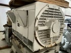 800 HP 1800 RPM Westinghouse, Frame 5810S, weather protected enclosure type 1, sleeve, rebuilt, 4000 Volts (2 - Image 3