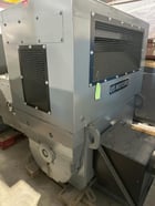 500 HP 1775 RPM U.S. Motors, Frame 5010S, weather protected enclosure type 2, new, 460 Volts - Image 3