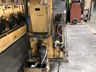 Macbee, 4 block wire drawing machine, Siemens Simoreg DC drives, oil cooled die boxes - Image 9