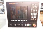 Jet #CL-16402X, teach lathe, 16" swing, 40" centers, 3-1/8" bore, #5MT, Steady Rest, 4-jaw self-centering - Image 3