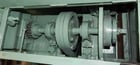 16 Stand, Ardcor rollformer, 2" spdl, 20" roll space, 10" horiz centers, 3-3/4"-5-5/8" vert, 20 HP - Image 5