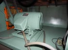 16 Stand, Ardcor rollformer, 2" spdl, 20" roll space, 10" horiz centers, 3-3/4"-5-5/8" vert, 20 HP - Image 6