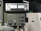 Blanchard #11C-20, 20" Mag chuck, 15 HP, dresser, gauging, serial #14224 - Image 2