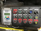 Blanchard #11C-20, 20" Mag chuck, 15 HP, dresser, gauging, serial #14224 - Image 4