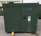 600 Amp, G & W, No. FPRAM33-376F-40PI, 15500 Volts, FUSED, 3-WAY GAS - Image 2