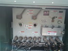 600 Amp, G & W, No. FPRAM33-376F-40PI, 15500 Volts, FUSED, 3-WAY GAS - Image 3