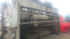 3/8" x 16' Pacific #300G16, 48" FOPBG, retractable Back Gauge, one shot lube, 18" throat, 1986 - Image 2