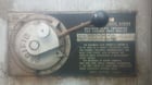 3/8" x 16' Pacific #300G16, 48" FOPBG, retractable Back Gauge, one shot lube, 18" throat, 1986 - Image 4
