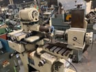 K.O. Lee #RT-300, 12.75" cutter diameter, radius-tangent tool & cutter grinder, 1990, #156909 - Image 4
