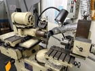K.O. Lee #RT-300, 12.75" cutter diameter, radius-tangent tool & cutter grinder, 1990, #156909 - Image 5