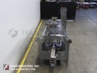 Fill-Tech Solutions #OC, automatic, servo driven, Stainless Steel, inline overlidder, 20-200 - Image 3