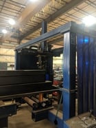 Ocean #Liberator Oxy Fuel Beam coping machine, 2015 - Image 1