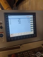 Ocean #Liberator Oxy Fuel Beam coping machine, 2015 - Image 7