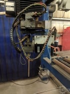 Ocean #Liberator Oxy Fuel Beam coping machine, 2015 - Image 9