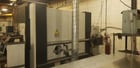 Mazak #Space-Gear-U44, 2500 watt, 50" X, 50" Y, 16.5"Z, Fanuc Series 160i-LB, rebuilt 2017 - Image 5