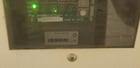 Mazak #Space-Gear-U44, 2500 watt, 50" X, 50" Y, 16.5"Z, Fanuc Series 160i-LB, rebuilt 2017 - Image 7