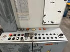 20.5" x 20.5" Kasto #HBA-520AU, automatic, 285" x2" x.050" blade, 55-410 FPM, 7.5 HP, 1997, #10649 - Image 3