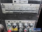 32" x 205" Tos, 3.25" bore, engine lathe, 7.1-900 RPM, steady rests, #68439 - Image 6
