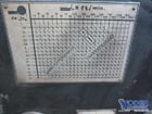 32" x 205" Tos, 3.25" bore, engine lathe, 7.1-900 RPM, steady rests, #68439 - Image 7