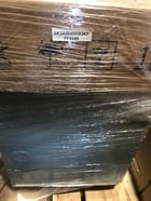 45 KVA 480 Primary, 208Y/120 Secondary, HPS Sentinel K, SK3A0045KB3KF, dry, 10 Bil., new - Image 4