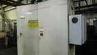 2" x .135" Addison Machine #AM-2250-U / Elva Solid State welder tube mill line, 30-150 FPM, (2) 50 HP DC - Image 5
