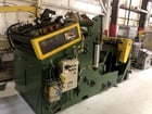 20000 lb. Mecon #200CCS48 / 500F48HD, 48" coil width, .175" coil thickness - Image 1