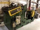 20000 lb. Mecon #200CCS48 / 500F48HD, 48" coil width, .175" coil thickness - Image 4