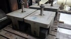 Vibro Dynamic Vibration Isolators #25MXL1442 - Image 2