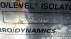 Vibro Dynamic Vibration Isolators #25MXL1442 - Image 3