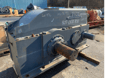 510 HP @ 1750 RPM, Falk #2160Y2, parallel reducer, 44.10:1 ratio, rebuilt - Image 3