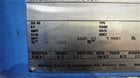 700 HP 3600 RPM Siemens, Frame 588Z, Drip-Proof Ball Bearing, 2300 Volts - Image 2